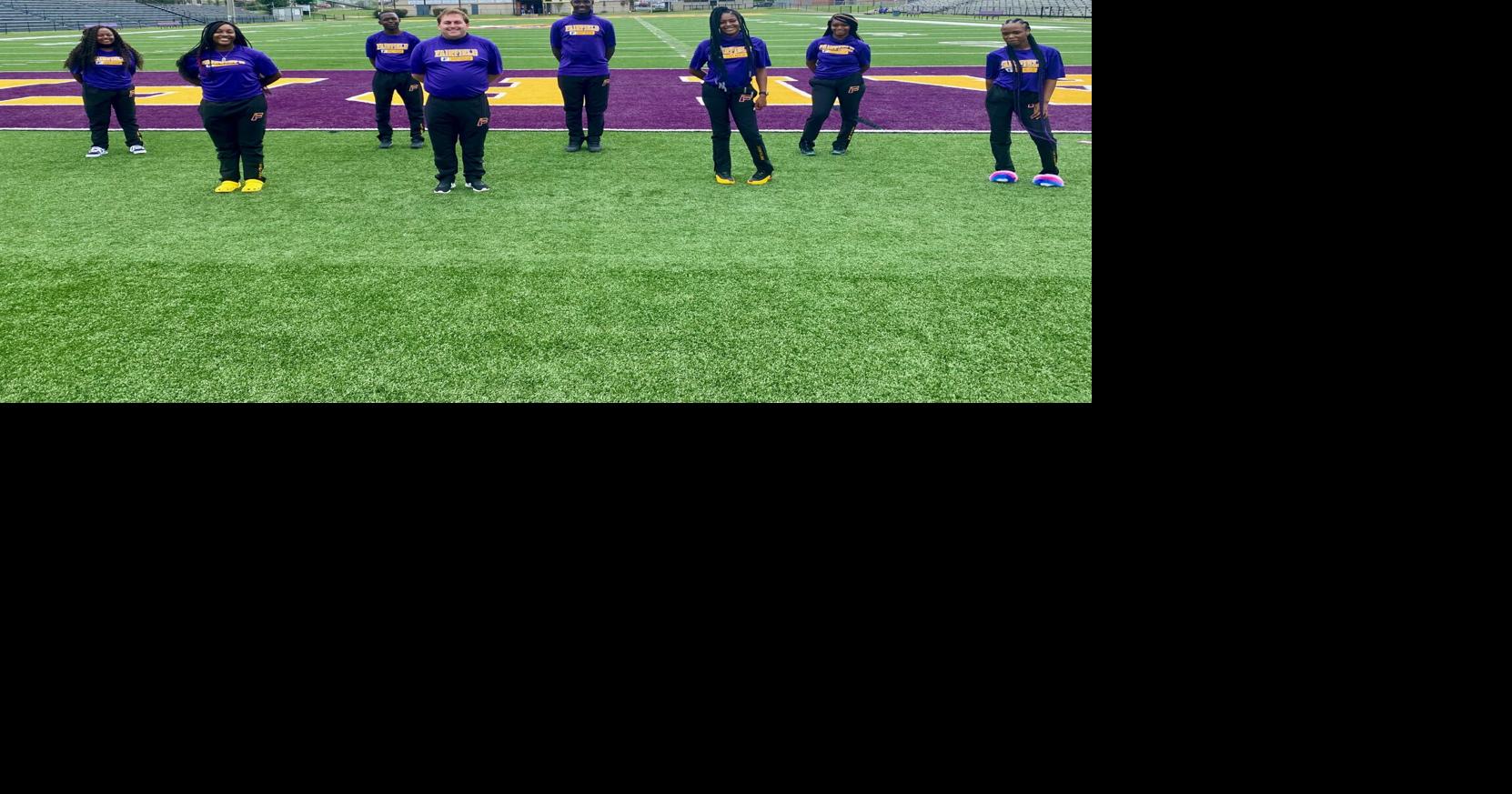 Fairfield City School District Students Take Advantage Of Unique