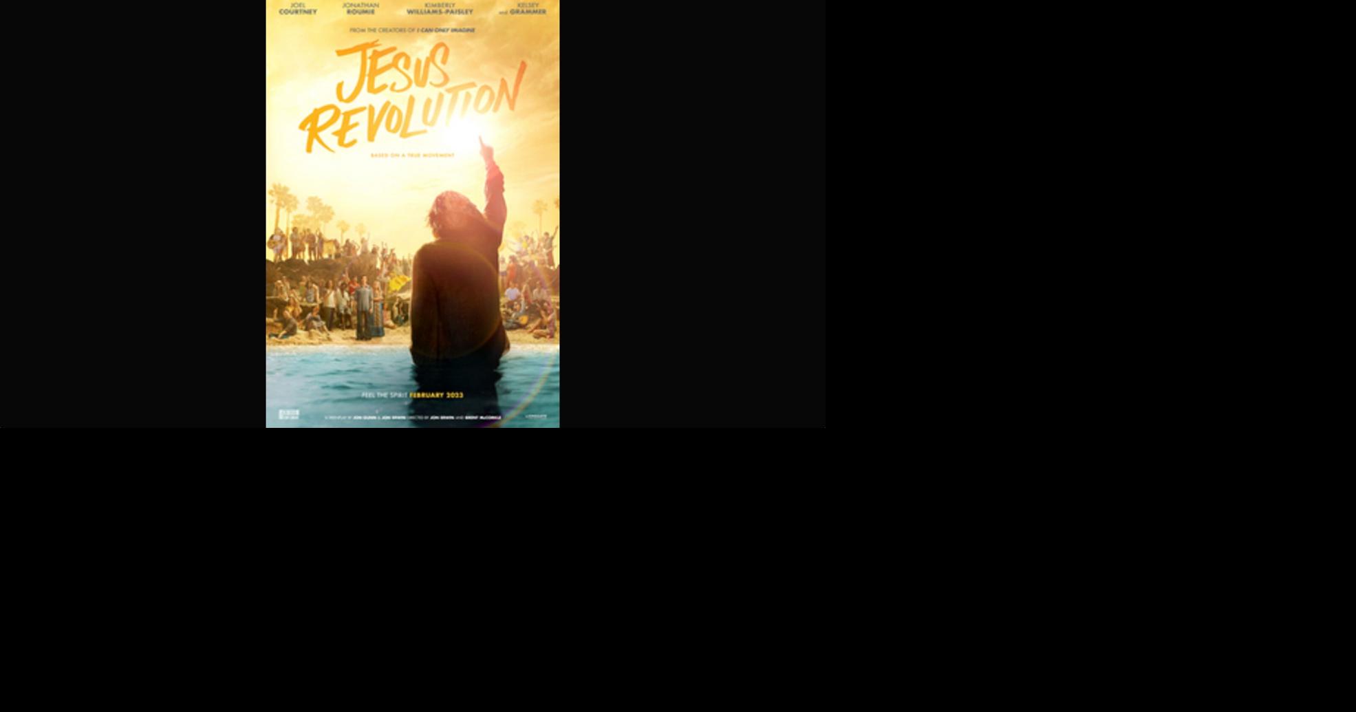 Movies At Bessemer Premiere Cinema 14 Promenade for the Weekend of