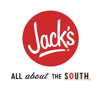 Jack S Opens New Restaurant On Greenwood Parkway New Location Marks Third Jack S In Bessemer Bessemer Thecutoffnews Com