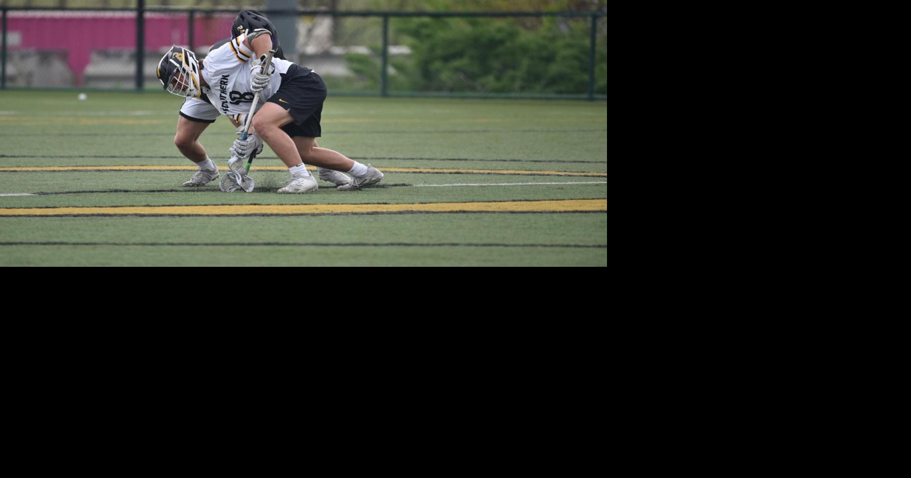 BirminghamSouthern Men's Lacrosse Improves To 30 With Big Win