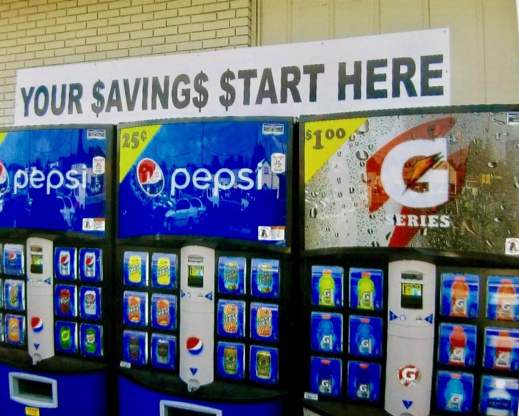 Bessemer Grocery Store Gets New Life As Fresh Value Bessemer