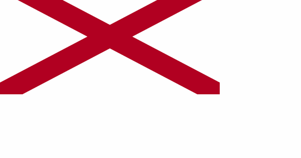 Alabama Holds Its Own, Moving Up 12 and 10 Places In Math and Reading on the "Nation's Report Card" - Vimarsana News