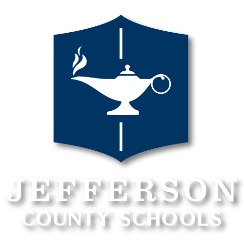 Jefferson County Schools Offering Breakfast and Lunch Pickup During