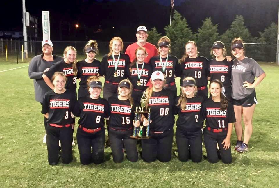 oak-grove-high-school-softball-team-advances-to-ahsaa-class-4a