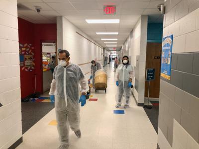 School Cleaning 1.jpeg