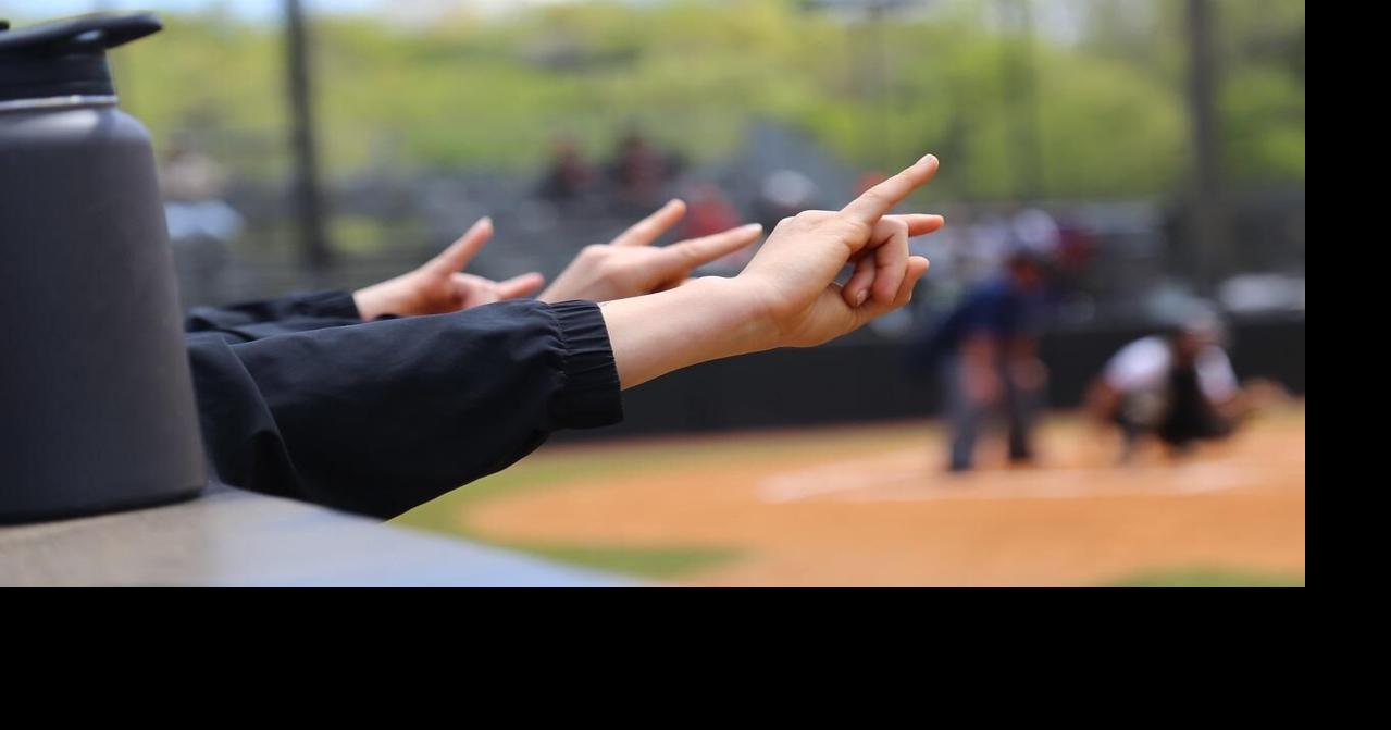 BirminghamSouthern Softball Split In Tough Matchup Against Lutes