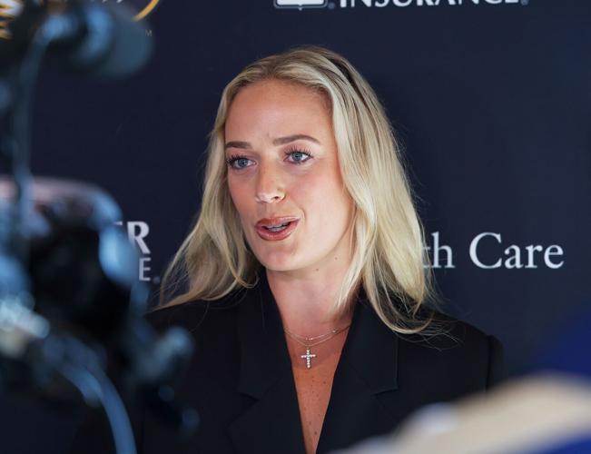 Mizzou athletics welcome loaded 2025 Hall of Fame class | | thecutoffnews.com