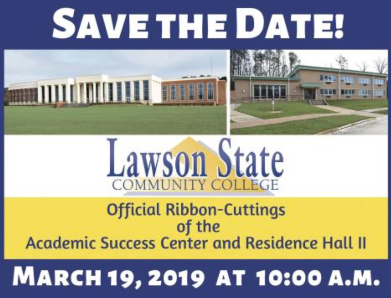 Lawson State Community College Ribbon Cutting And Official Opening Of   5c8ef4a15b7bb.image 