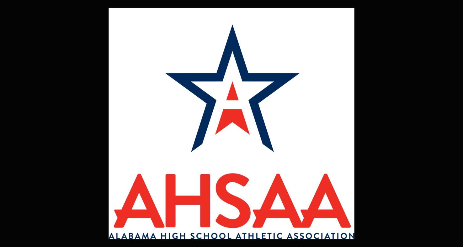 AHSAA 2024 Baseball Playoffs Quarterfinals Results Sports