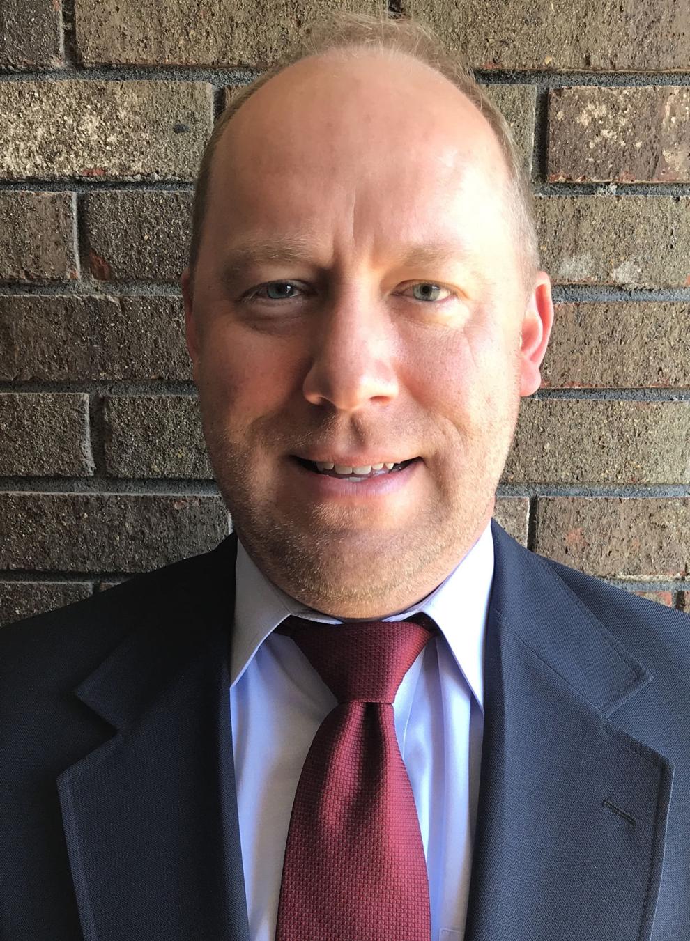 Wes Russell Elected to Boards Of Directors of First Financial Bank and FirstFed Bancorp, Inc