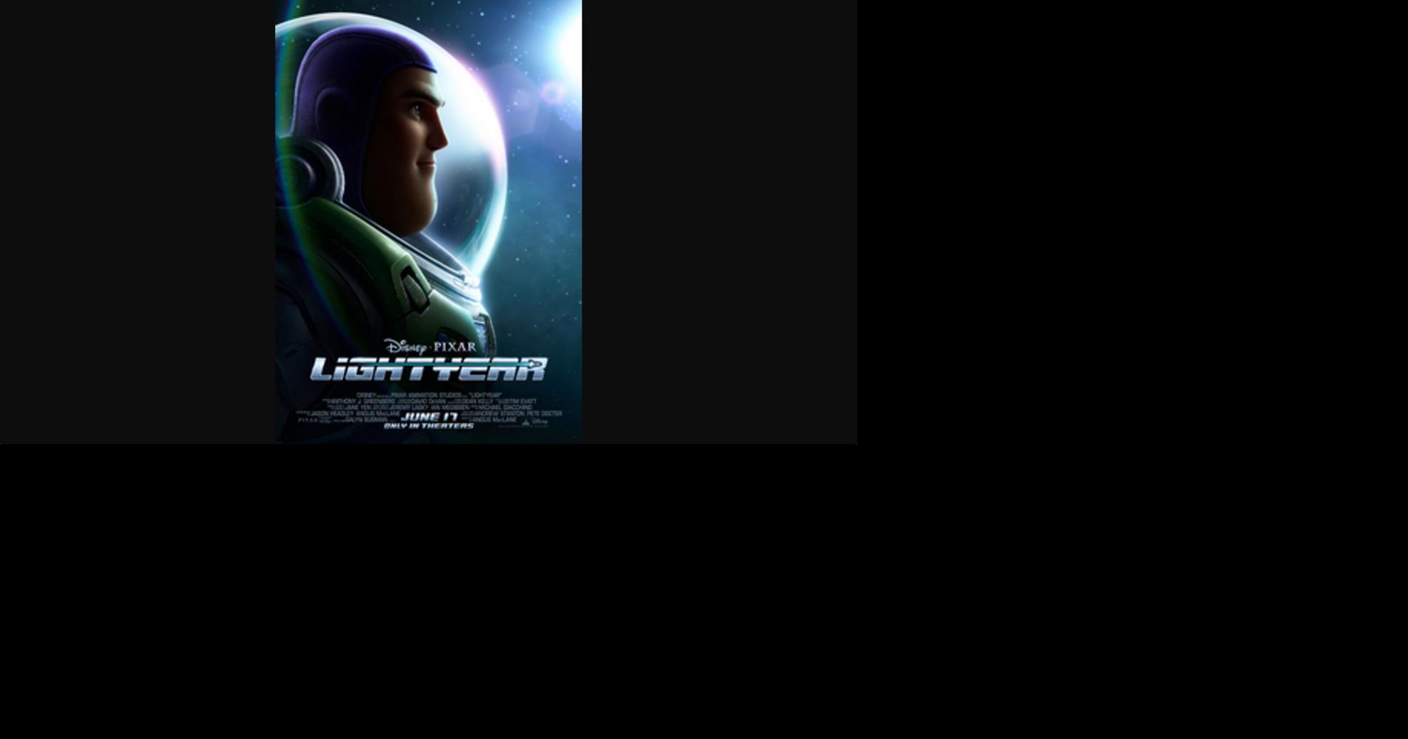 Movies At Bessemer Premiere Cinema 14 Promenade for the Weekend of June