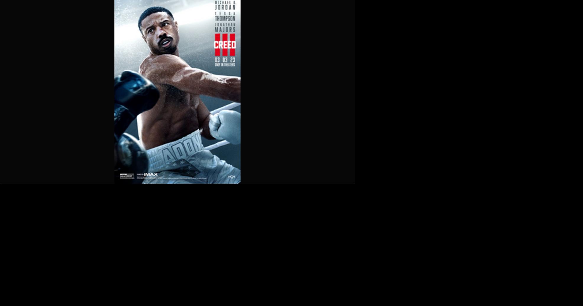 Movies At Bessemer Premiere Cinema 14 Promenade for the Weekend of