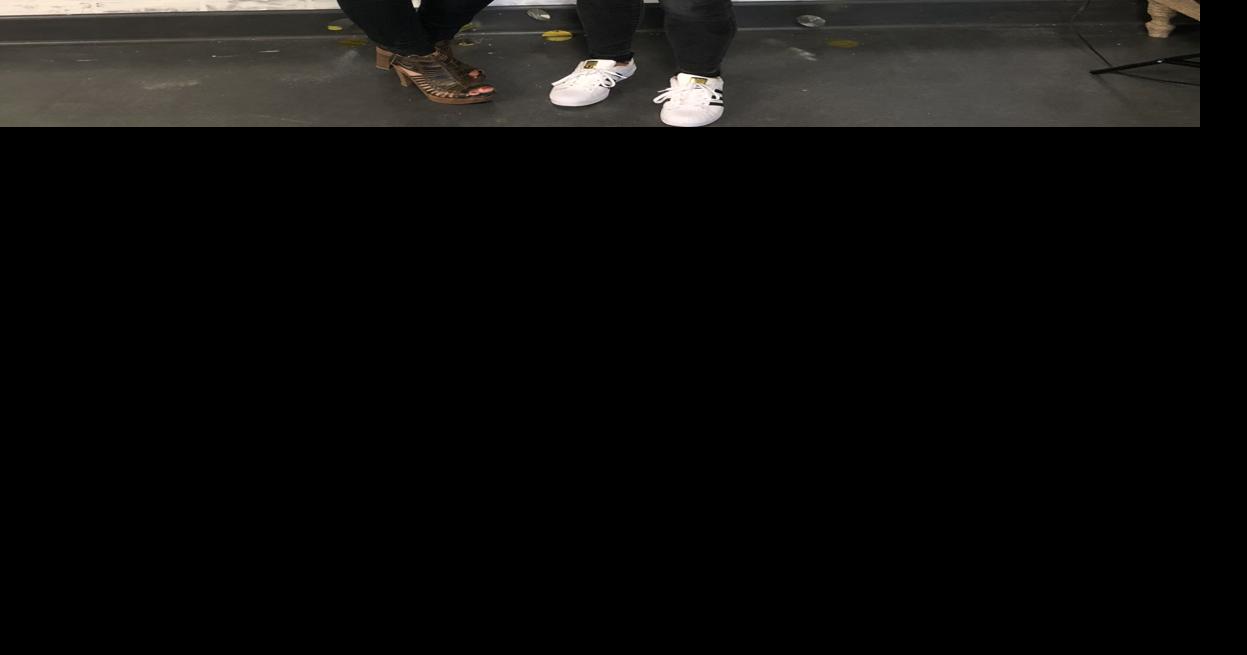 Plush Salon Opens Its Doors McAdory / McCalla