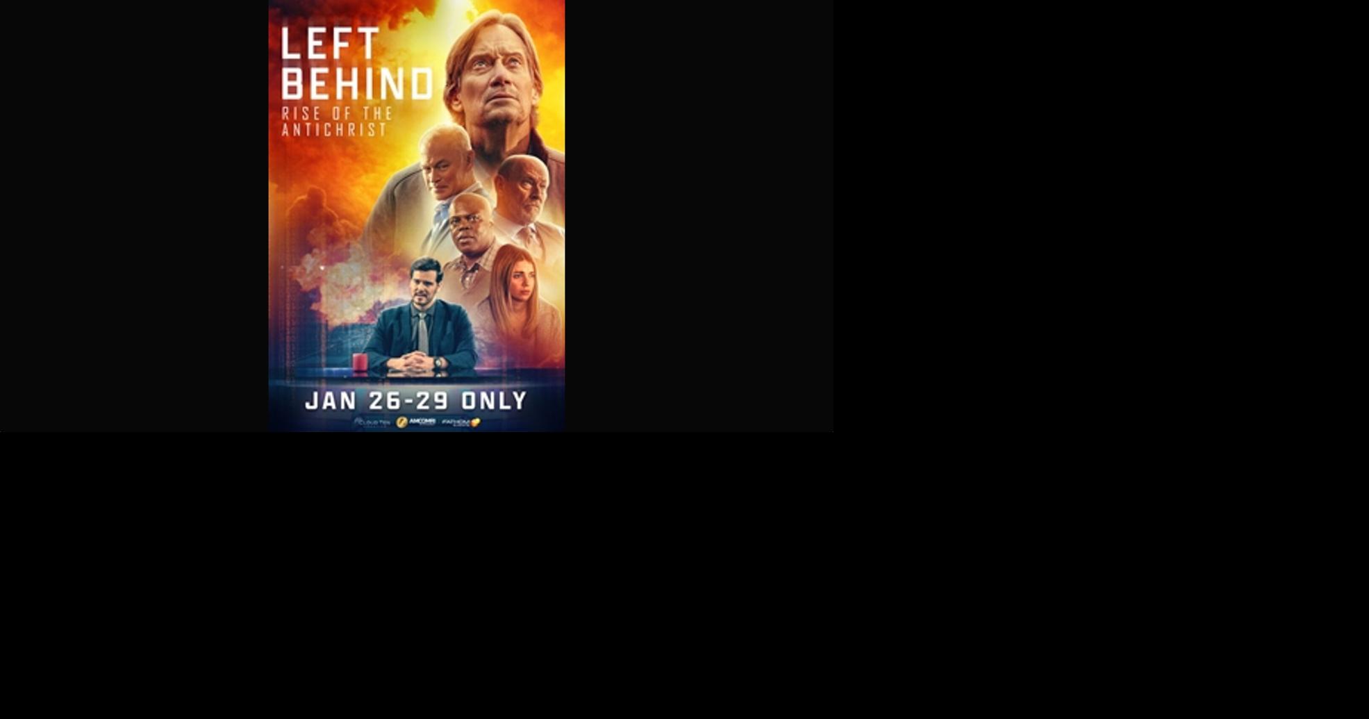 Movies At Bessemer Premiere Cinema 14 Promenade for the Weekend of