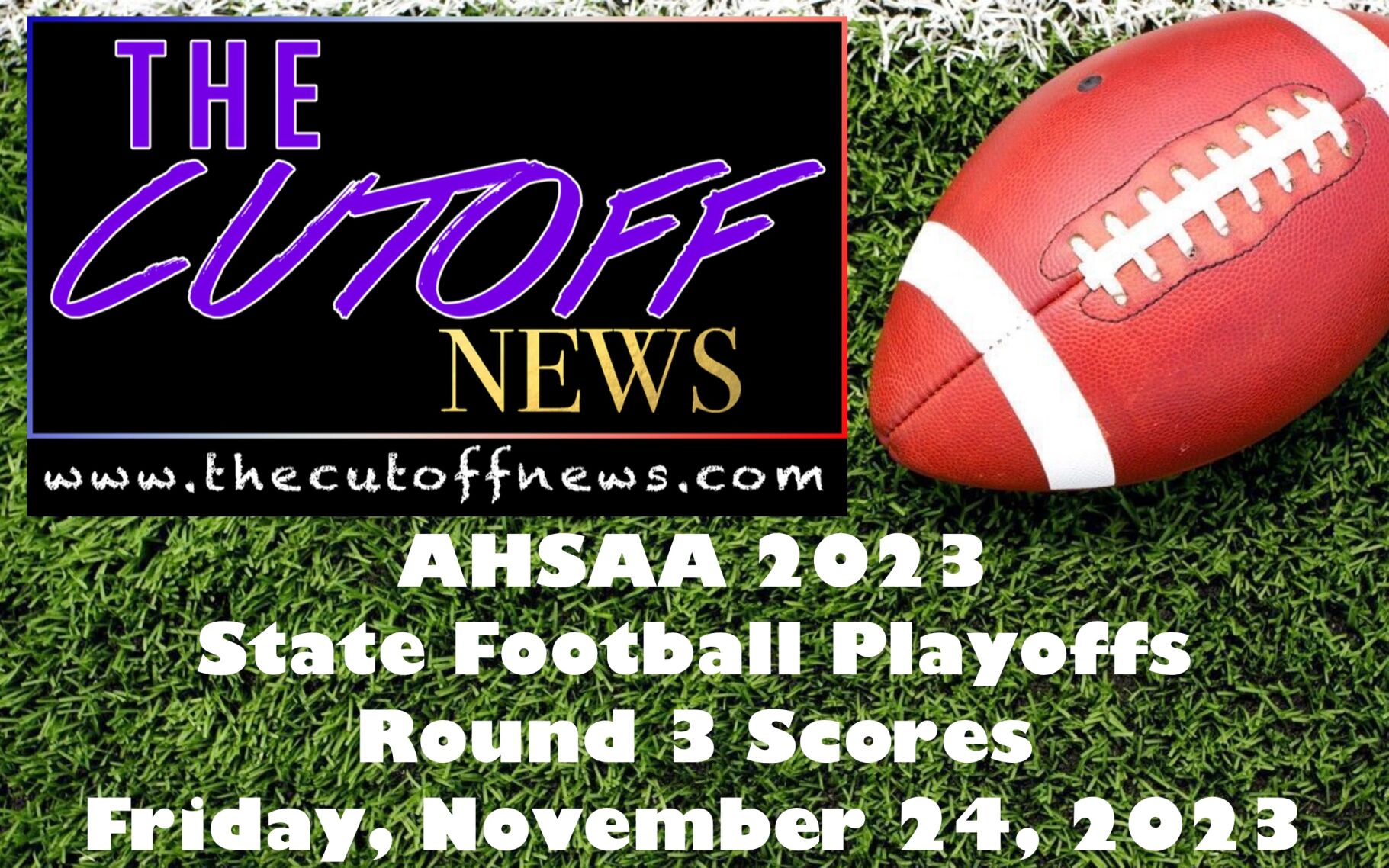 Ahsaa scores deals