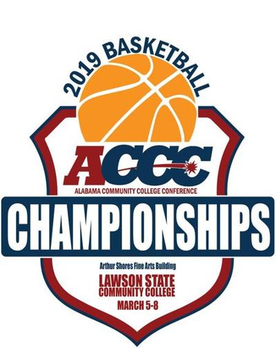 Lawson State To Host 2019 Alabama Community College Conference