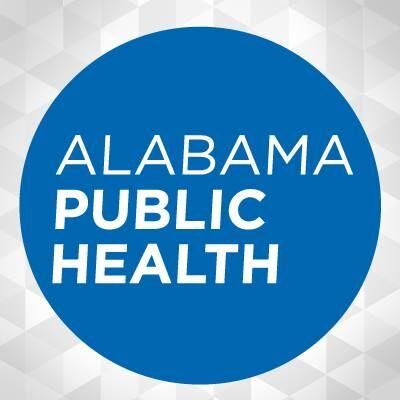 Alabama Public Health logo.jpg