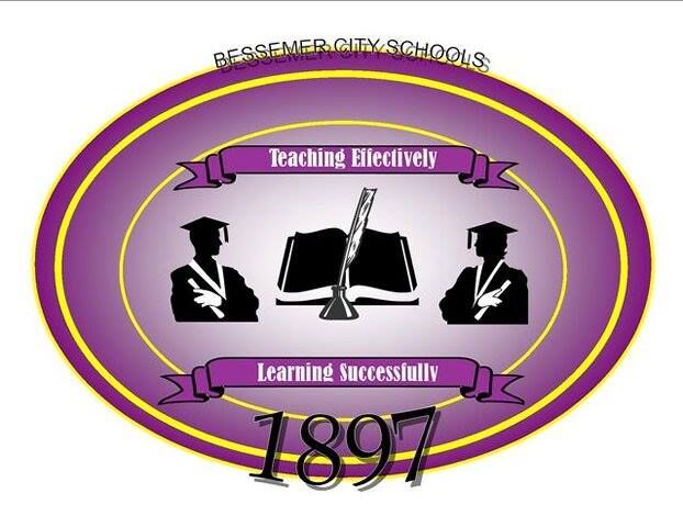 Bessemer City Schools Logo.jpg