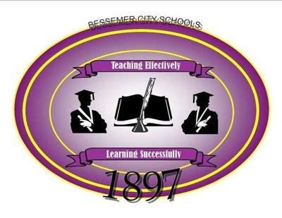 Bessemer City Schools Logo.jpg