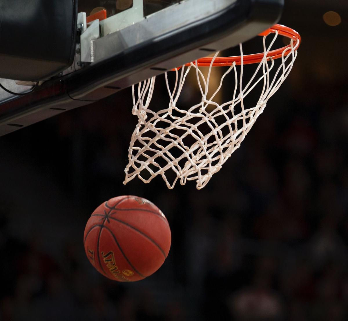 The Cutoff News High School Basketball Playoff Results Through