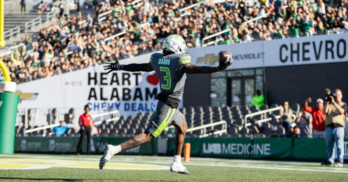 Veterans day gift sets Veterans day gift sets