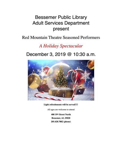 Bessemer Public Library Adult program.jpg