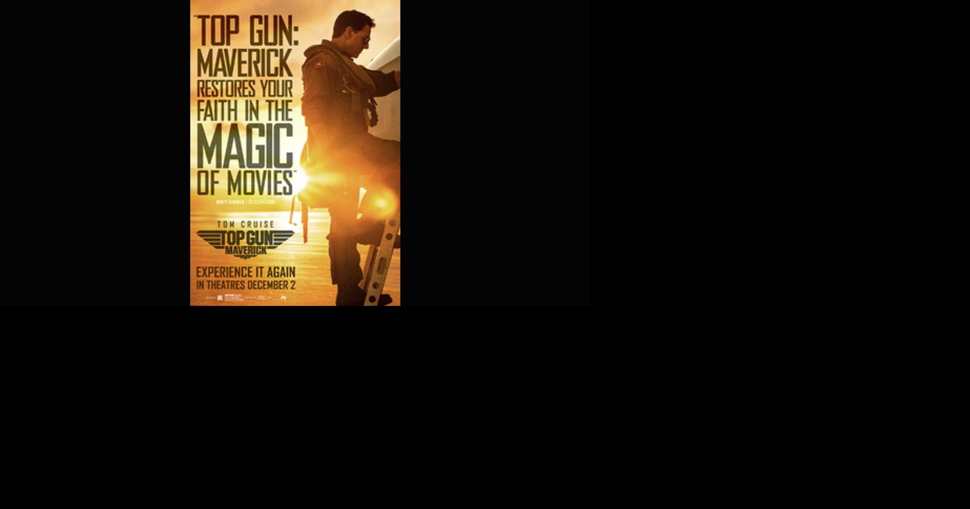 Movies At Bessemer Premiere Cinema 14 Promenade for the Weekend of