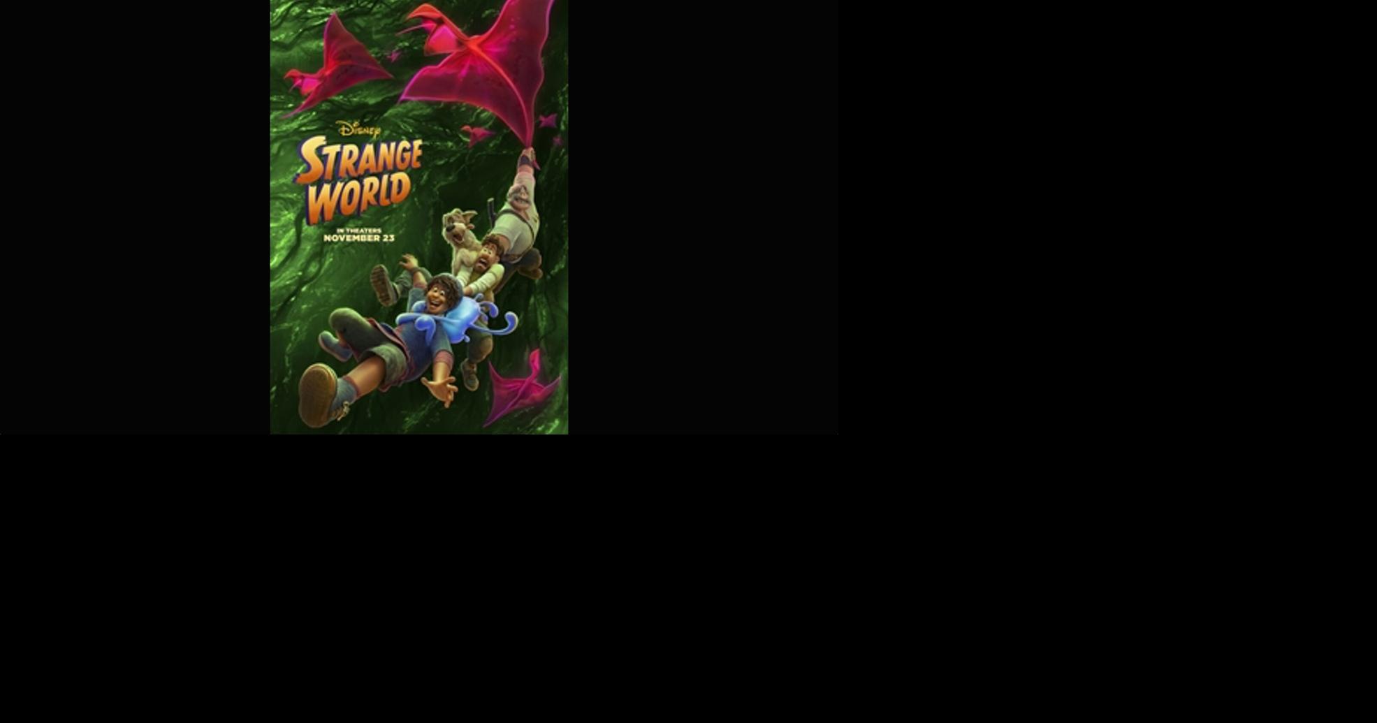 Movies At Bessemer Premiere Cinema 14 Promenade for the Weekend of