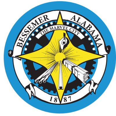 Bessemer City Seal.png