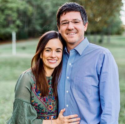 Cutoff news picture (1).jpg
