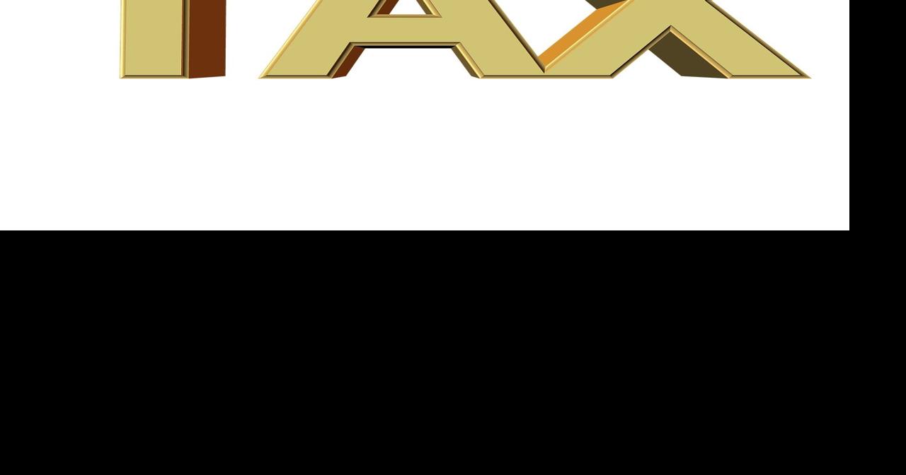 Jefferson County Tax Assessors Sending Out Letter To Seniors To Explain