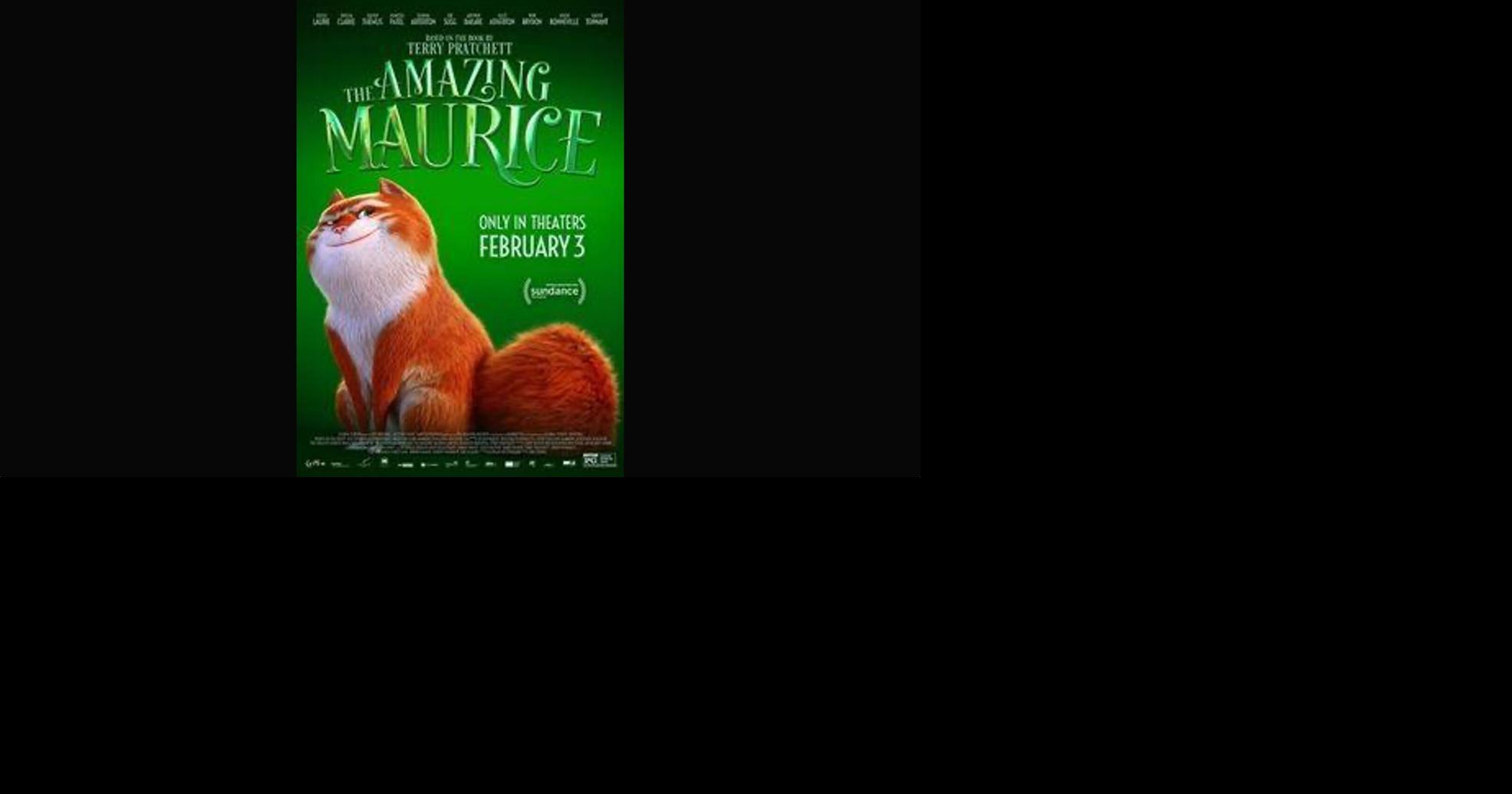 Movies At Bessemer Premiere Cinema 14 Promenade for the Weekend of