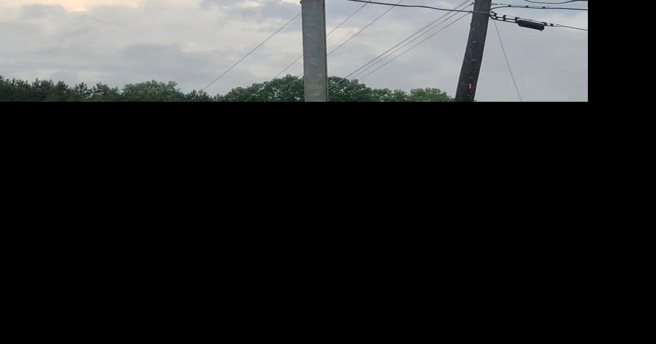 Bessemer Approves Zoning For 855,000 Square Foot Facility Off Powder