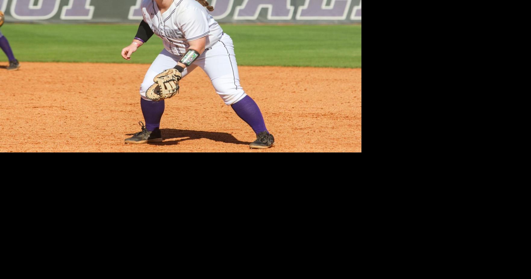 Montevallo Softball Adds a Pair of Wins in Doubleheader Sweep of