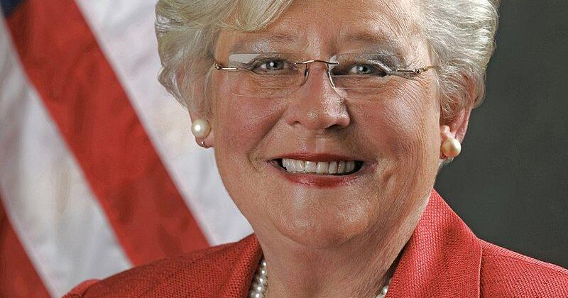 Governor Ivey Continues Advancing Broadband Access Across State; Awards $26.6 Million to Alabama Communities - Vimarsana News