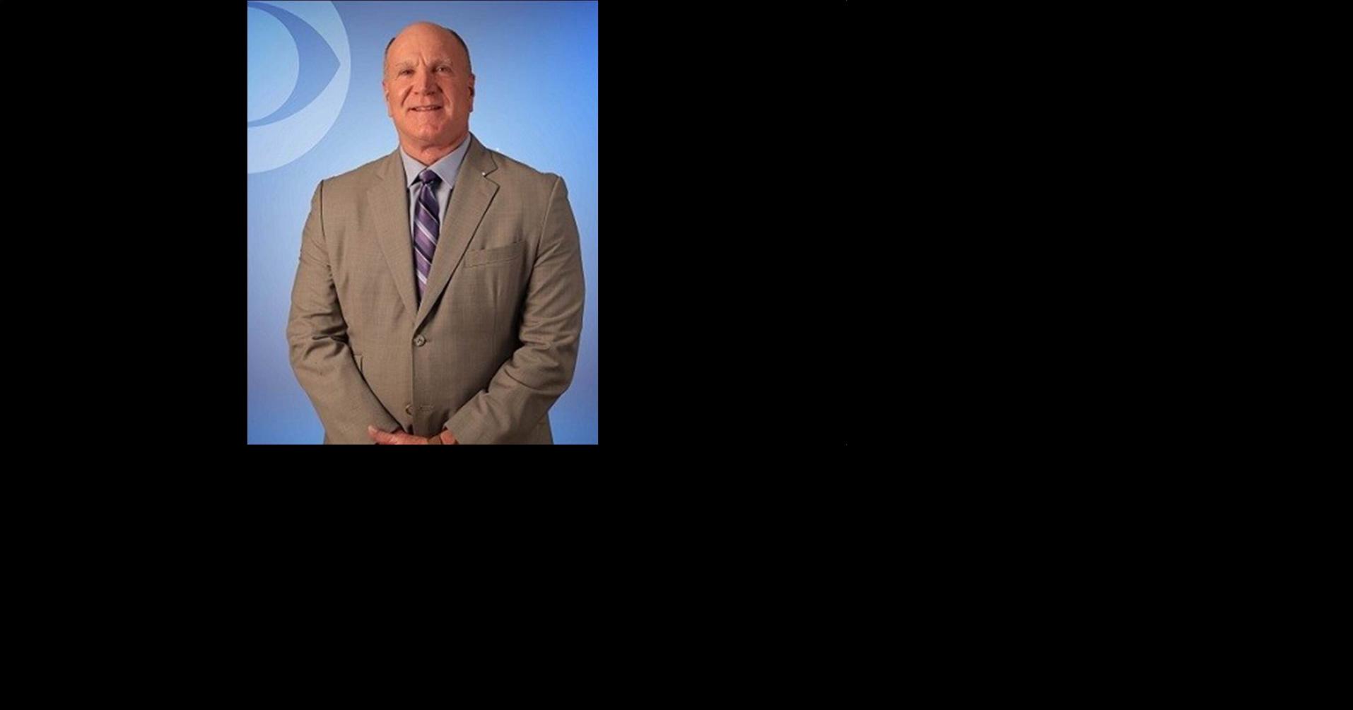 Scott Griffin, Birmingham TV Personality, selected as new AHSAA Director for Communications Jun 22, 2026
