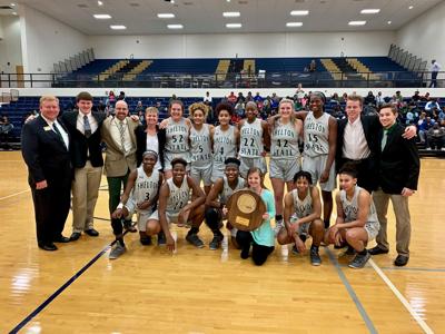 Shelton State Community College Buccaneers Women S Basketball Win