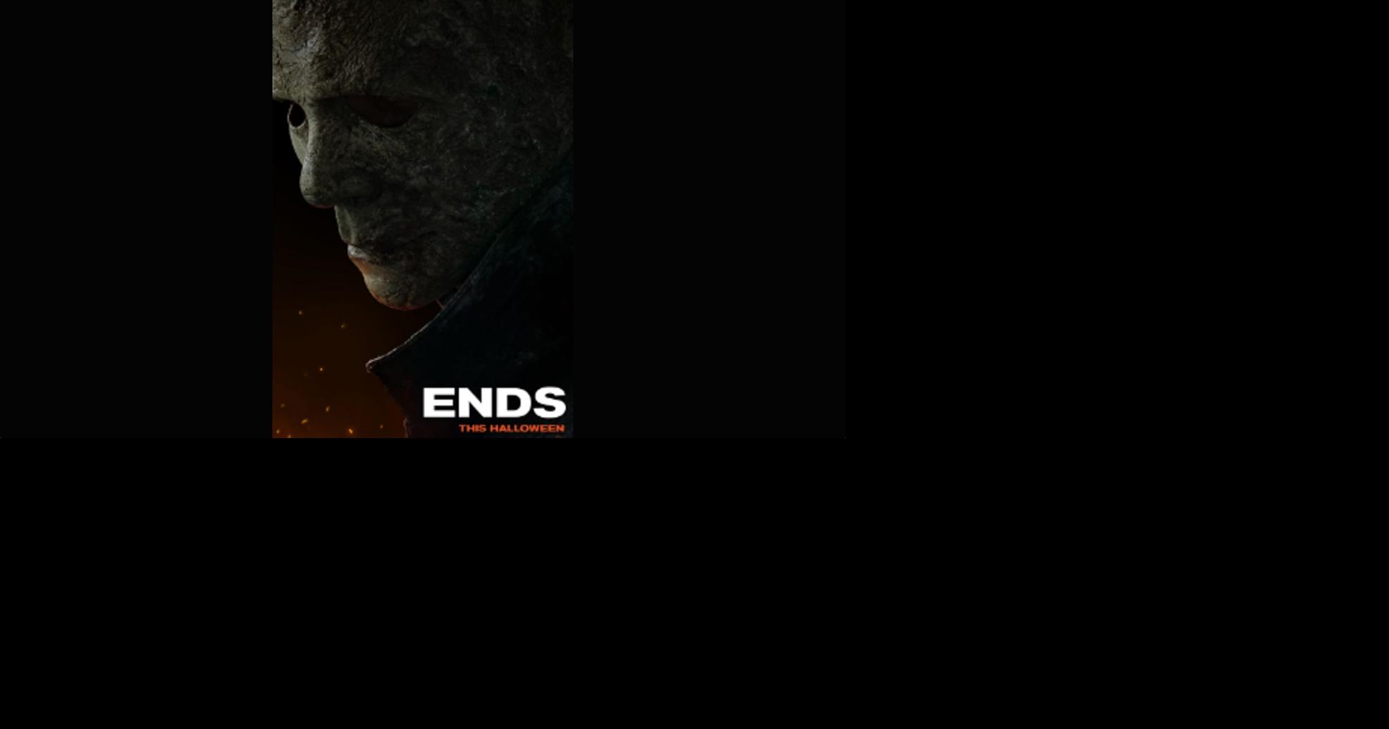 Movies At Bessemer Premiere Cinema 14 Promenade for the Weekend of