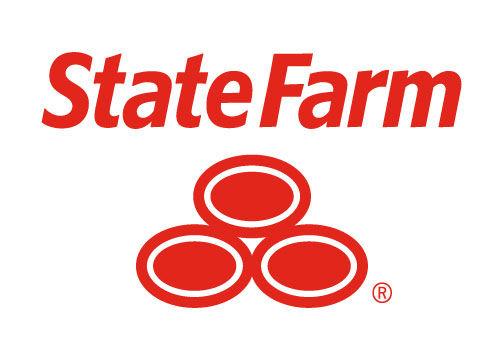 State Farm® Mutual Automobile Insurance Company Auto Rate