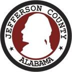 Jefferson County Commission Approves Emergency Garbage Contract Amendment - Vimarsana News