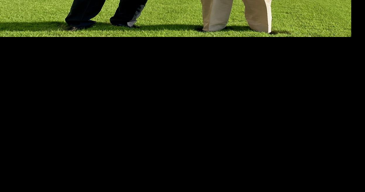 Jim Ed Mulkin Announces Retirement from Boards of First Financial Bank and FirstFed Bancorp, Inc