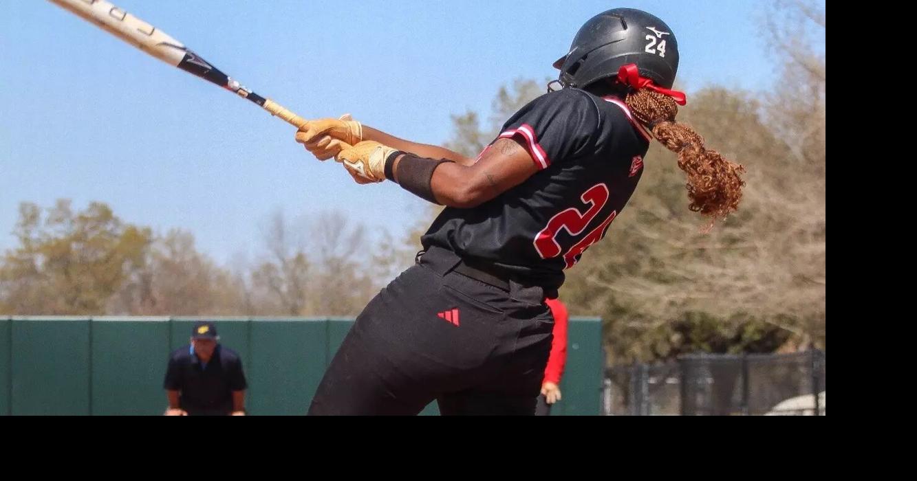 Tigers Put Together Complete Performance to Sweep Series Against Flames ...