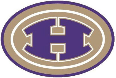 McAdory, Hueytown and Oak Grove Wrestling head to State Tournaments ...