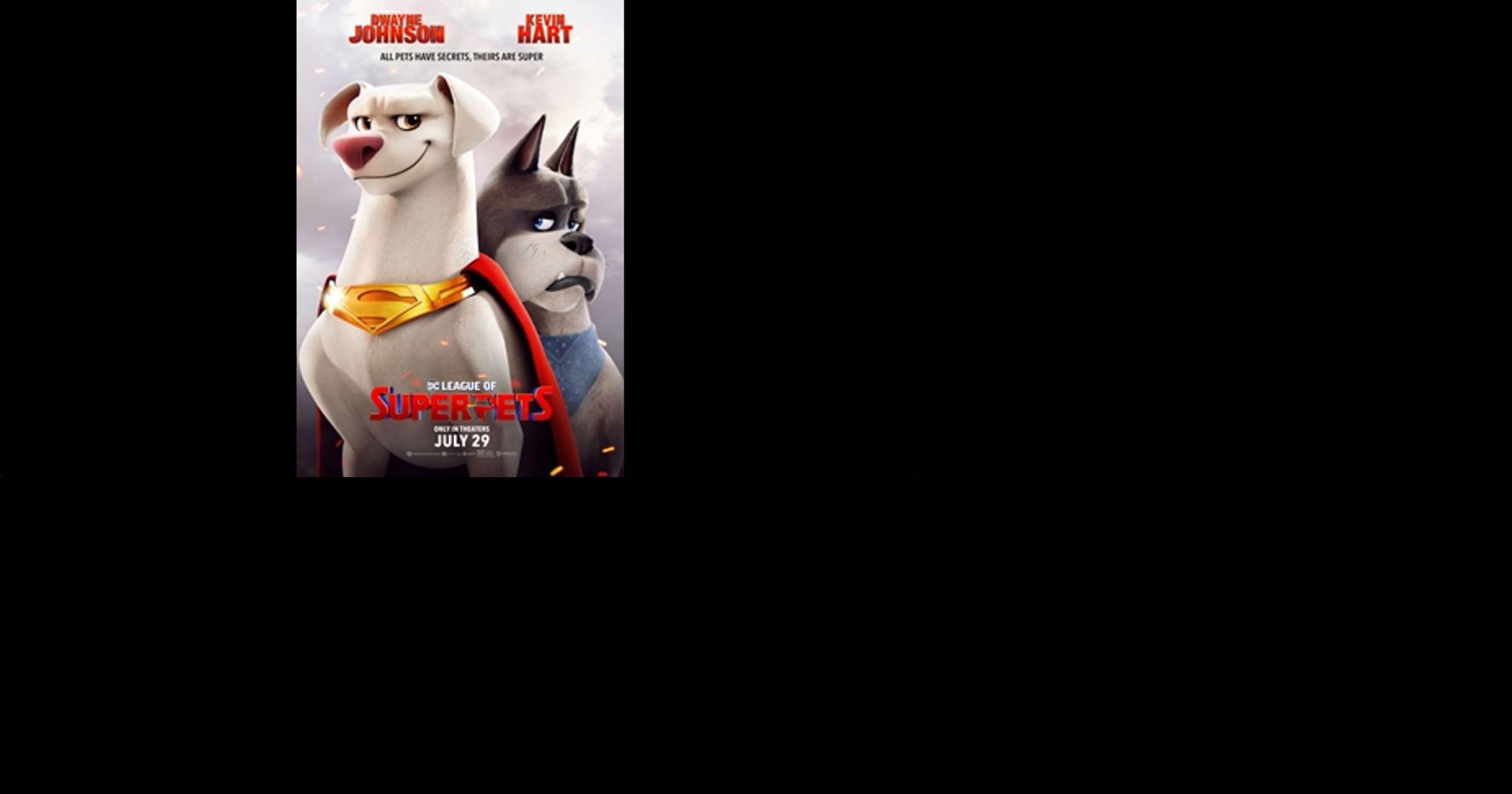 Movies At Bessemer Premiere Cinema 14 Promenade for the Weekend of July