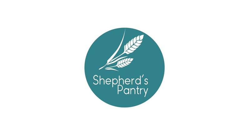 Food Day Garywood Assembly Of God Shepherd S Pantry Every