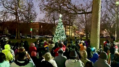 Bessemer Christmas Tree Lighting.jpeg