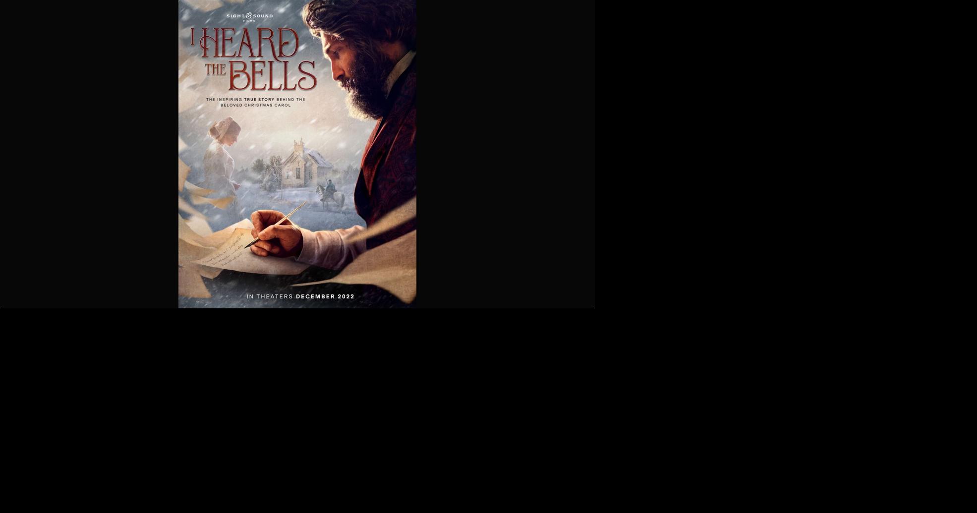 Movies At Bessemer Premiere Cinema 14 Promenade for the Weekend of