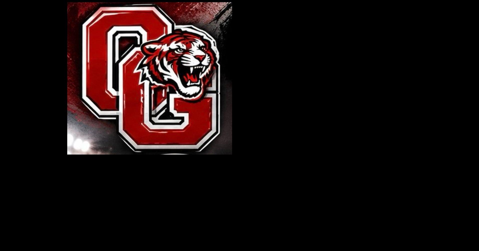 Oak Grove Tigers Roar to Historic Region Championship in Remarkable Season Full of Accomplishments Oct 24, 2026
