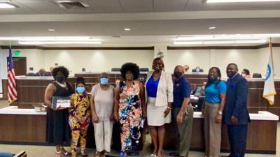 IMG_7311 (2).jpeg