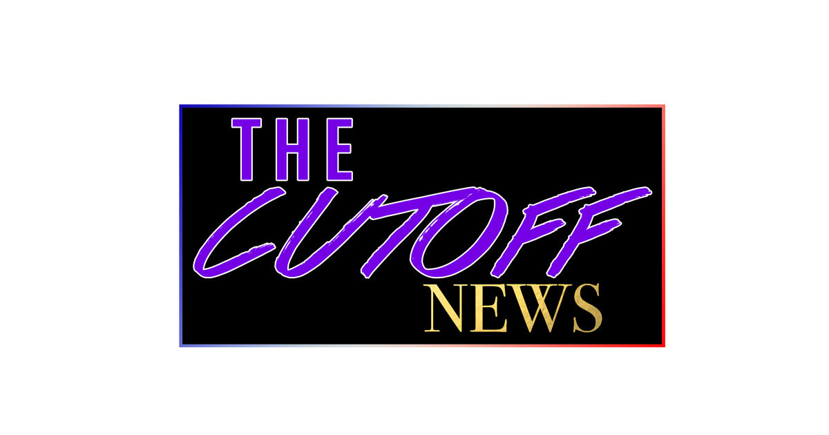 Hueytown Area Chamber Of Commerce People of Hueytown - MS. Jane Sligh - Vimarsana News
